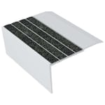 View RF7-N30 Series Non-Slip Flat Stair Nosings